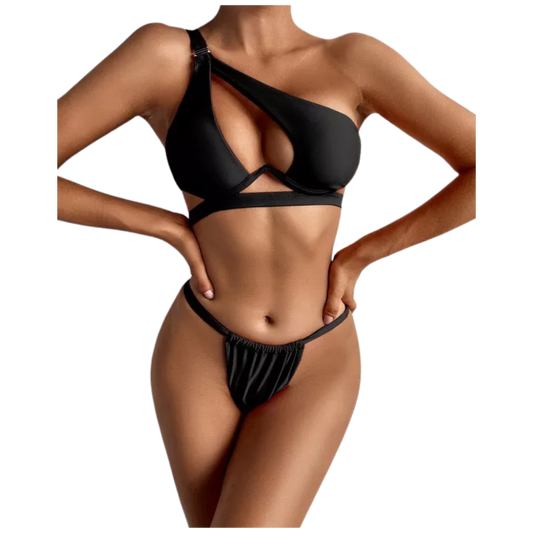Erica Bikini